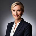 Sanne de Vries