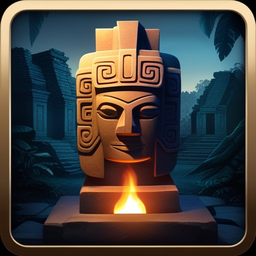 Aztec Ember Quest Spinmaya Betrouwbaar