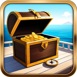 Captain Tide Treasures Is Spinmaya Betrouwbaar