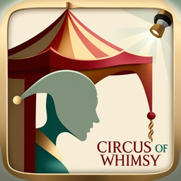 Circus of Whimsy Spinmaya Betrouwbaar
