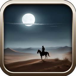 High Noon Horizon Spinmaya Casino