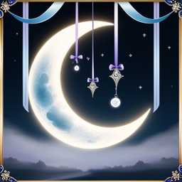 Mystic Moon Carnival Spin Maya Review