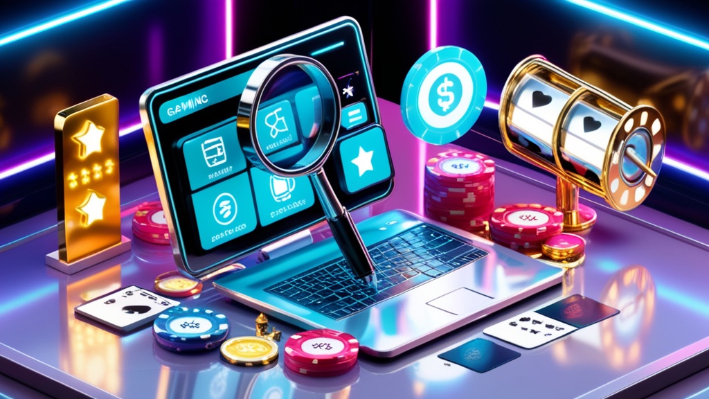 Spin Maya Review