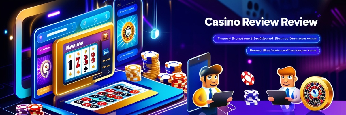 Spinmaya Review
