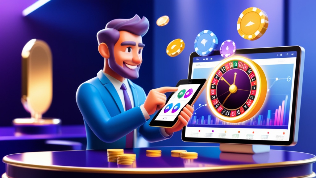 Spinmaya Review
