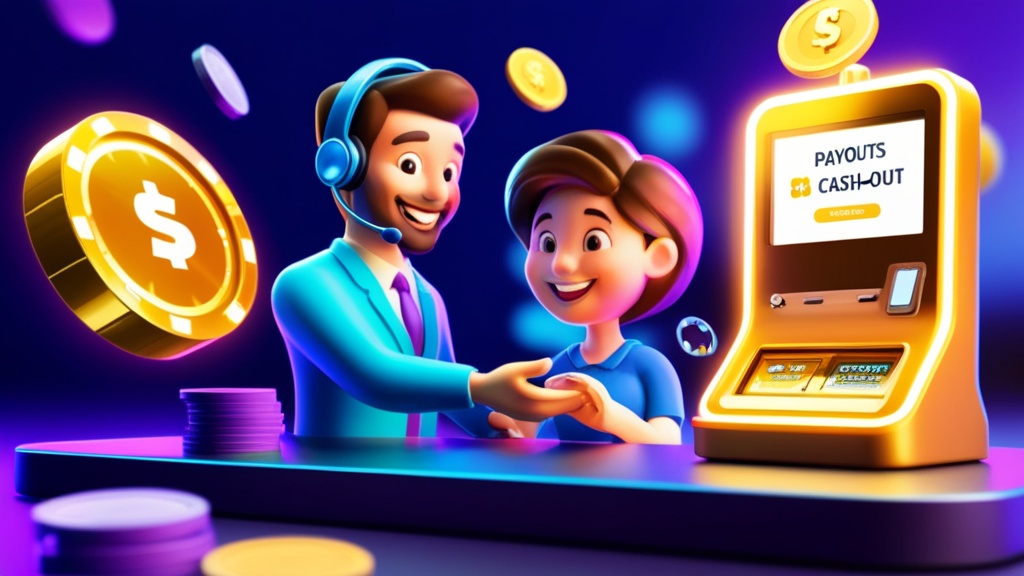 Spinmaya Reviews